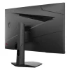 مانیتور ام اس آی 27 اینچ مدل G274F - تصویر 4