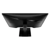مانیتور ام اس آی 32 اینچ مدل G274QPF - تصویر 5