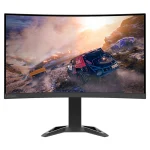 مانیتور لنوو 27 اینچ مدل G27c-30