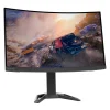 مانیتور لنوو 27 اینچ مدل G27c-30 - تصویر 2