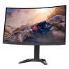 مانیتور لنوو 27 اینچ مدل G27c-30 - تصویر 3
