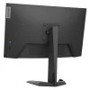 مانیتور لنوو 27 اینچ مدل G27c-30 - تصویر 5