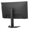 مانیتور لنوو 27 اینچ مدل G27c-30 - تصویر 4