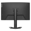 مانیتور لنوو 27 اینچ مدل G27c-30 - تصویر 6