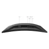 مانیتور لنوو 27 اینچ مدل G27c-30 - تصویر 8