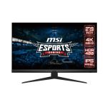 مانیتور ام اس آی 28 اینچ مدل MSI G281UV