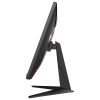 مانیتور ام اس آی 28 اینچ مدل MSI G281UV - تصویر 6