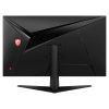 مانیتور ام اس آی 28 اینچ مدل MSI G281UV - تصویر 5