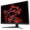 مانیتور ام اس آی 28 اینچ مدل MSI G281UV - تصویر 4