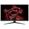 مانیتور ام اس آی 28 اینچ مدل MSI G281UV - تصویر 3
