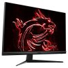 مانیتور ام اس آی 28 اینچ مدل MSI G281UV - تصویر 2