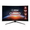 مانیتور ام اس آی 32 اینچ مدل MSI G321CQP E2