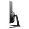 مانیتور ام اس آی 32 اینچ مدل MSI G321CUV - تصویر 7