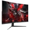 مانیتور ام اس آی 32 اینچ مدل MSI G321CUV - تصویر 3