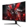 مانیتور ام اس آی 32 اینچ مدل MSI G321CUV - تصویر 2