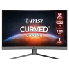 مانیتور ام اس آی 32 اینچ مدل G32C4 E2