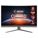 مانیتور ام اس آی 32 اینچ مدل G32C4 E2