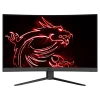 مانیتور ام اس آی 32 اینچ مدل G32C4X