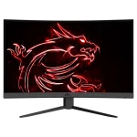 مانیتور ام اس آی 32 اینچ مدل G32C4X