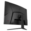 مانیتور ام اس آی 32 اینچ مدل G32CQ4 E2 - تصویر 4