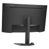 مانیتور لنوو 32 اینچ مدل G32qc-30 - تصویر 5