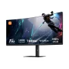 مانیتور شیائومی 34 اینچ مدل G34WQi 2024 - تصویر 3