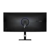 مانیتور شیائومی 34 اینچ مدل G34WQi 2024 - تصویر 4