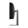 مانیتور شیائومی 34 اینچ مدل G34WQi 2024 - تصویر 5