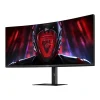 مانیتور شیائومی 34 اینچ مدل G34WQi 2024 - تصویر 2