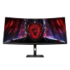 مانیتور شیائومی 34 اینچ مدل G34WQi 2024