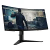مانیتور لنوو 34 اینچ مدل G34w-30 - تصویر 2
