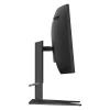 مانیتور لنوو 34 اینچ مدل G34w-30 - تصویر 5