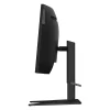 مانیتور لنوو 34 اینچ مدل G34w-30 - تصویر 6