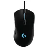 ماوس باسیم لاجیتک مدل G403