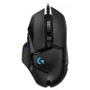 ماوس باسیم لاجیتک مدل G502 Hero