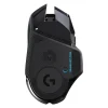 ماوس بی‌سیم لاجیتک مدل G502 Light Speed - تصویر 4