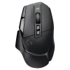 ماوس بی‌سیم لاجیتک مدل G502X LightSpeed