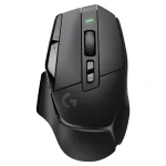 ماوس بی‌سیم لاجیتک مدل G502X LightSpeed
