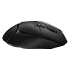 ماوس بی‌سیم لاجیتک مدل G502X LightSpeed - تصویر 2