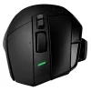 ماوس بی‌سیم لاجیتک مدل G502X LightSpeed - تصویر 4