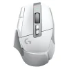 ماوس بی‌سیم لاجیتک مدل G502X LightSpeed - تصویر 5