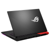 لپ تاپ ایسوس ROG Gaming G513IH – G - تصویر 16