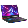 لپ تاپ ایسوس ROG Gaming G513QY – FX - تصویر 7