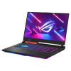 لپ تاپ ایسوس ROG Gaming G513QM – F - تصویر 6