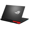 لپ تاپ ایسوس ROG Gaming G513QY – FX - تصویر 4