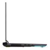 لپ تاپ ایسوس ROG G513RS – F - تصویر 8