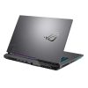 لپ تاپ ایسوس ROG Strix G513RS Ryzen 9 6900HS 32GB 1TB 3080 - تصویر 6