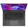 لپ تاپ ایسوس ROG Strix G513RW Ryzen 9 6900HX 32GB 1TB 3070Ti - تصویر 5
