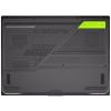لپ تاپ ایسوس ROG Strix G17 G713RS – F - تصویر 11