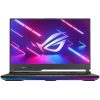 لپ تاپ ایسوس ROG Strix G513RC – GA - تصویر 7